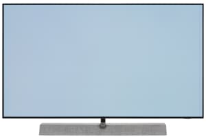 v0/productvergelijker/KTV/ic13004-9608-00_01-1