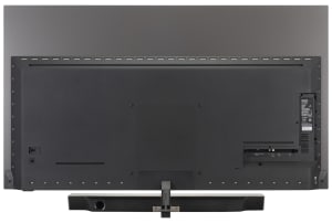 v0/productvergelijker/KTV/ic13004-9608-00_02-2