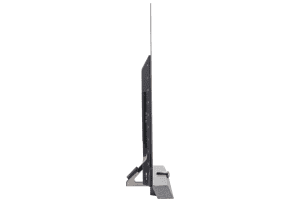 v0/productvergelijker/KTV/ic13004-9608-00_04-3