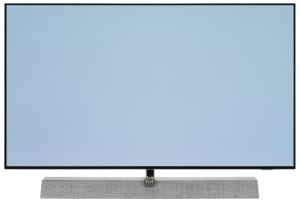 v0/productvergelijker/KTV/ic13004-9609-00_01-1
