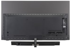 v0/productvergelijker/KTV/ic13004-9609-00_02-2