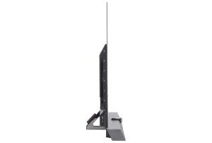 v0/productvergelijker/KTV/ic13004-9609-00_04-3