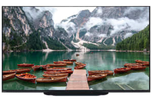 v0/productvergelijker/KTV/ic13004-9626-00_00-0