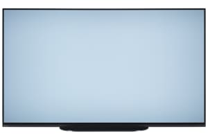 v0/productvergelijker/KTV/ic13004-9626-00_01-1