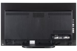 v0/productvergelijker/KTV/ic13004-9626-00_02-2