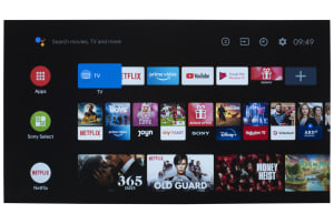 v0/productvergelijker/KTV/ic13004-9626-00_11-4