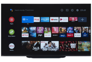 v0/productvergelijker/KTV/ic13004-9626-00_23-6