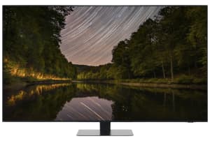 v0/productvergelijker/KTV/ic13004-9640-00_00-0
