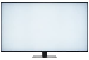 v0/productvergelijker/KTV/ic13004-9640-00_01-1