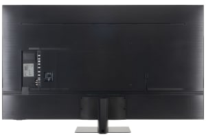 v0/productvergelijker/KTV/ic13004-9640-00_02-2