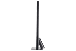 v0/productvergelijker/KTV/ic13004-9640-00_04-3