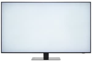 v0/productvergelijker/KTV/ic13004-9641-00_01-1