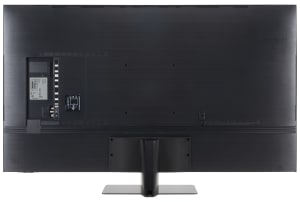 v0/productvergelijker/KTV/ic13004-9641-00_02-2