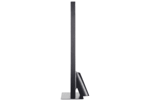 v0/productvergelijker/KTV/ic13004-9641-00_04-3