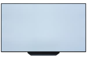 v0/productvergelijker/KTV/ic13004-9642-00_01-1