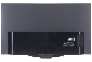 v0/productvergelijker/KTV/ic13004-9642-00_02-2