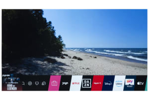 v0/productvergelijker/KTV/ic13004-9642-00_11-4