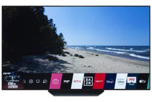 v0/productvergelijker/KTV/ic13004-9642-00_23-6