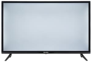 v0/productvergelijker/KTV/ic13004-9654-00_01-2