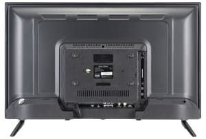 v0/productvergelijker/KTV/ic13004-9654-00_02-3