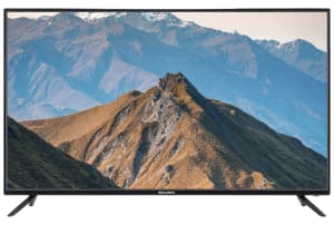 v0/productvergelijker/KTV/ic13004-9655-00_00-0