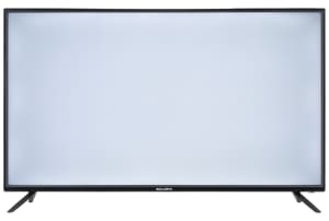 v0/productvergelijker/KTV/ic13004-9655-00_01-1