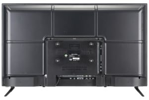 v0/productvergelijker/KTV/ic13004-9655-00_02-2