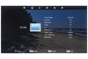 v0/productvergelijker/KTV/ic13004-9655-00_11-4