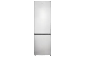 v0/productvergelijker/KVCOMBI/917327_kk_10-4