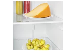 v0/productvergelijker/KVCOMBI/917327_kk_11-8