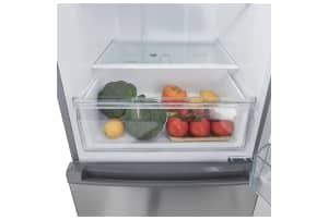 v0/productvergelijker/KVCOMBI/917327_kk_12-9