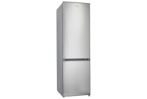 v0/productvergelijker/KVCOMBI/917327_kk_6-3