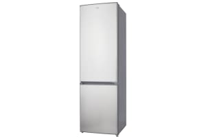 v0/productvergelijker/KVCOMBI/917327_kk_7-5