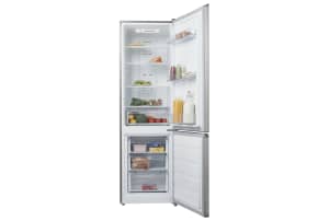 v0/productvergelijker/KVCOMBI/917327_kk_8-6