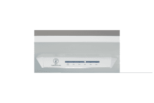 v0/productvergelijker/KVCOMBI/917327_kk_9-7