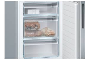 v0/productvergelijker/KVCOMBI/926428_kk_7-6