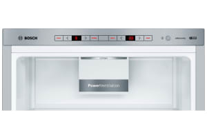 v0/productvergelijker/KVCOMBI/926428_kk_8-7