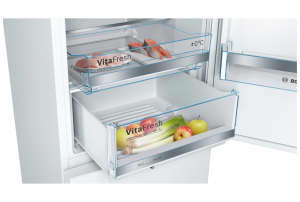 v0/productvergelijker/KVCOMBI/926433_kk_11-6