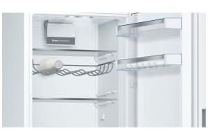 v0/productvergelijker/KVCOMBI/926433_kk_6-4