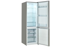 v0/productvergelijker/KVCOMBI/ic18068-1656-00-00-1