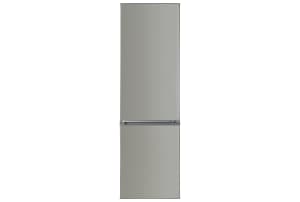 v0/productvergelijker/KVCOMBI/ic18068-1656-00-01-0