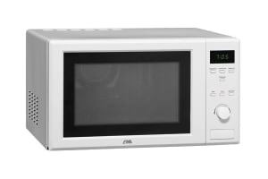 v0/productvergelijker/MAGNETRONS/822623_kk_5-3