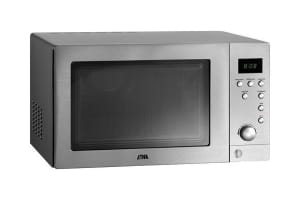 v0/productvergelijker/MAGNETRONS/822624_kk_6-3