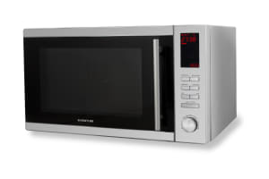 v0/productvergelijker/MAGNETRONS/822630_kk_7-1