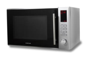 v0/productvergelijker/MAGNETRONS/822631_kk_6-2