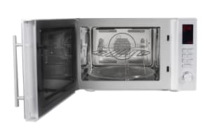 v0/productvergelijker/MAGNETRONS/822631_kk_8-4