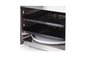 v0/productvergelijker/MAGNETRONS/822711_kk_10-4