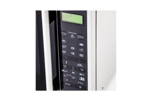 v0/productvergelijker/MAGNETRONS/822711_kk_9-3