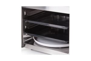 v0/productvergelijker/MAGNETRONS/822713_kk_10-7