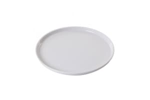 v0/productvergelijker/MAGNETRONS/822713_kk_11-9